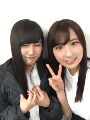 真っ白なものは汚したくなる - 画像8