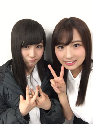 真っ白なものは汚したくなる - 画像9