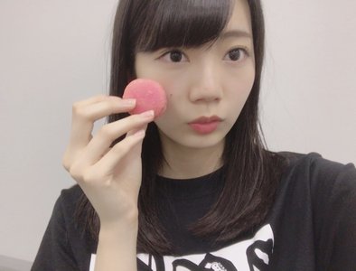 マカロン♡ - 画像1