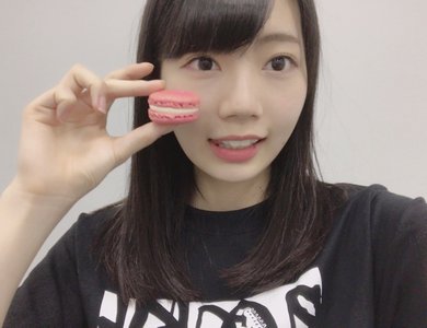 マカロン♡ - 画像2