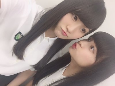 真っ白なものは汚したくなる。 - 画像2