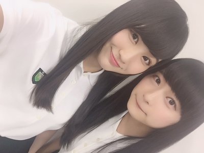 真っ白なものは汚したくなる。 - 画像3