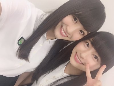 真っ白なものは汚したくなる。 - 画像4