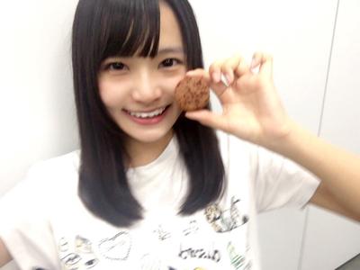 SHIBUYA TSUTAYAさんのサムネイル