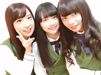 渋谷TSUTAYAさんのサムネイル