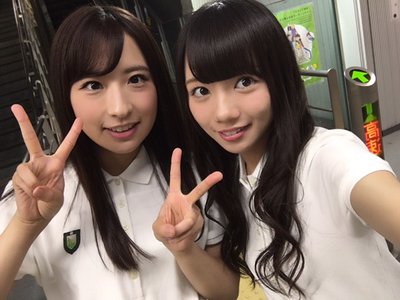 渋谷TSUTAYAさん - 画像3