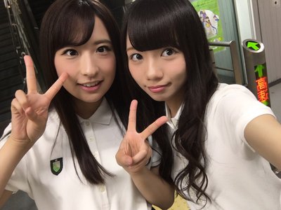 渋谷TSUTAYAさん - 画像4