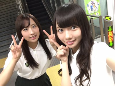 渋谷TSUTAYAさん - 画像7