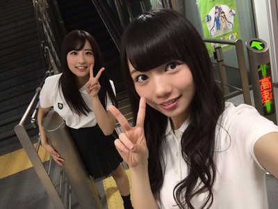 渋谷TSUTAYAさん - 画像8
