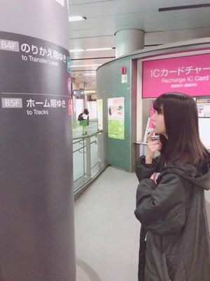 真っ白なものは汚したくなる - 画像1