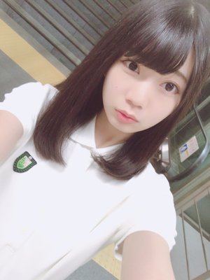 真っ白なものは汚したくなる - 画像2