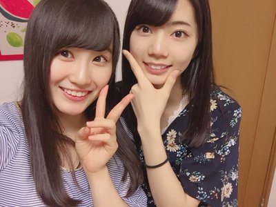 最近始めました！！のサムネイル
