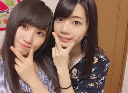 最近始めました！！ - 画像2