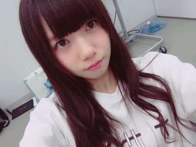 オールナイトニッポン - 画像3