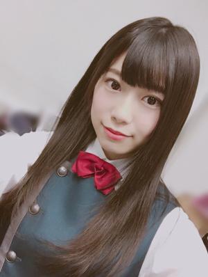 残酷な観客達...223 - 画像1