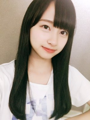 ながいっす。351。のサムネイル
