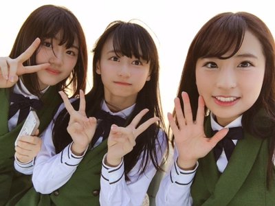 今日！そして明日！ - 画像5