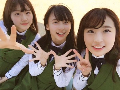 今日！そして明日！ - 画像6