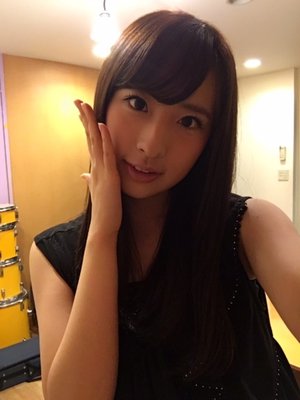 今日！そして明日！ - 画像7