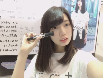 渋谷TSUTAYAさん！ - 画像4