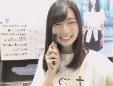 渋谷TSUTAYAさん！ - 画像5
