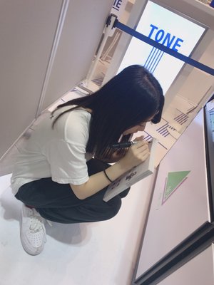 渋谷TSUTAYAさん！ - 画像6