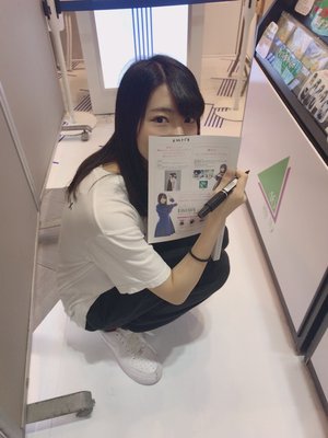 渋谷TSUTAYAさん！ - 画像8