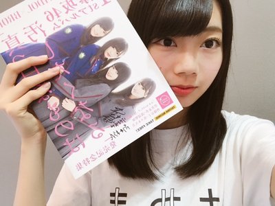 渋谷TSUTAYAさん！ - 画像9