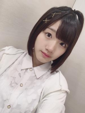 明日に備えて〜！！のサムネイル