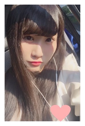 欅共和国2017のサムネイル