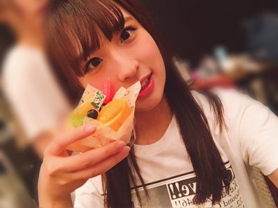欅共和国2017〜1日目〜 - 画像2