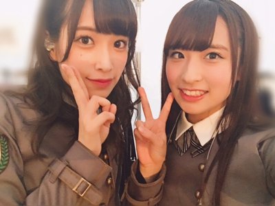 欅共和国2017〜1日目〜 - 画像3
