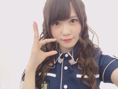 富士Q(・ω・)ViVi さん(・ω・)のサムネイル