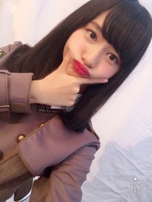 ぱらっぱっぱっぱっ。353。のサムネイル