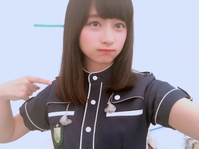 ぱらっぱっぱっぱっ。353。 - 画像2
