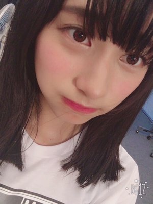 ぱらっぱっぱっぱっ。353。 - 画像3