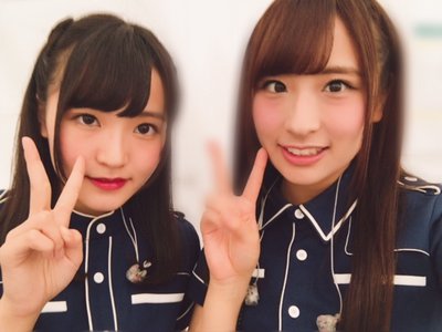 欅共和国2017〜2日目〜 - 画像2
