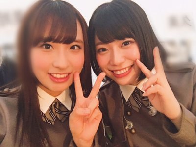 欅共和国2017〜2日目〜 - 画像3