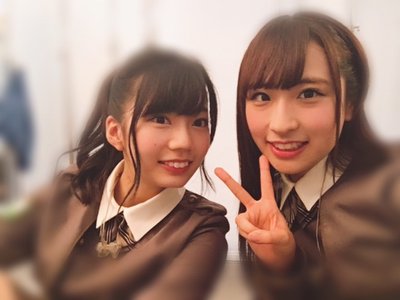 欅共和国2017〜2日目〜 - 画像4
