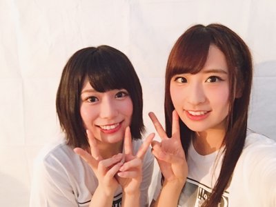 欅共和国2017〜2日目〜 - 画像5