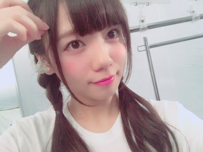 最高の二日間 - 画像5
