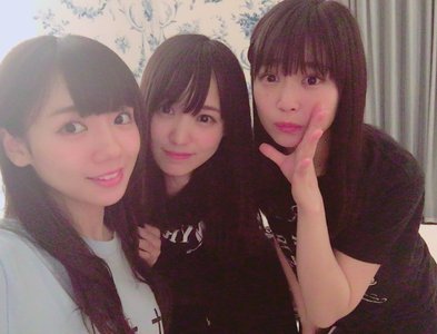 最高の二日間 - 画像7