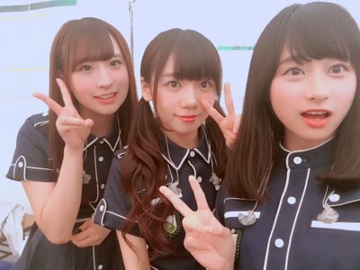 きょうわ。354。のサムネイル