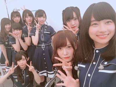 今日からでっせ〜のサムネイル