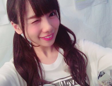 ゲームアプリ記者会見 - 画像2