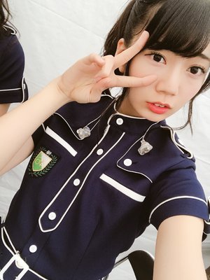 欅共和国 2017 - 画像1