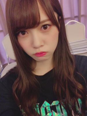 野望(・ω・)のサムネイル