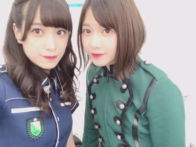 ソラマメのサムネイル