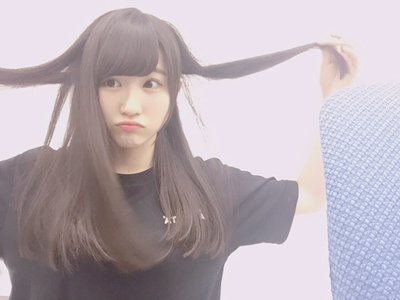 ひ〜じっひ〜じっ♪ - 画像1