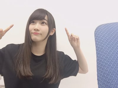 ひ〜じっひ〜じっ♪ - 画像3